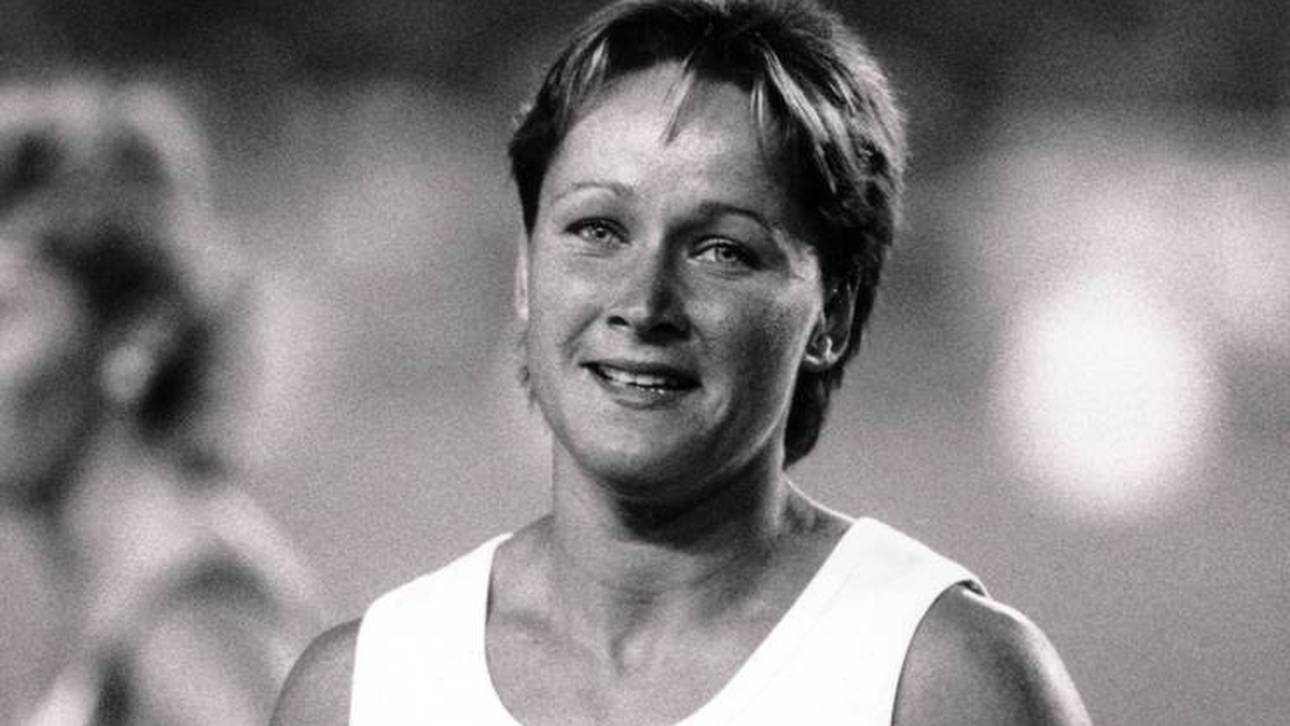 Ihr Tod ist bis heute ein Mahnmal