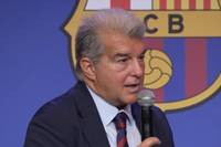 Barca-Boss Joan Laporta hat die Beziehungen der Katalanen zu Real Madrid als schlecht bezeichnet. Als Grund nannte er die prominente Rolle, die die Königlichen im Negreira-Fall gespielt haben.