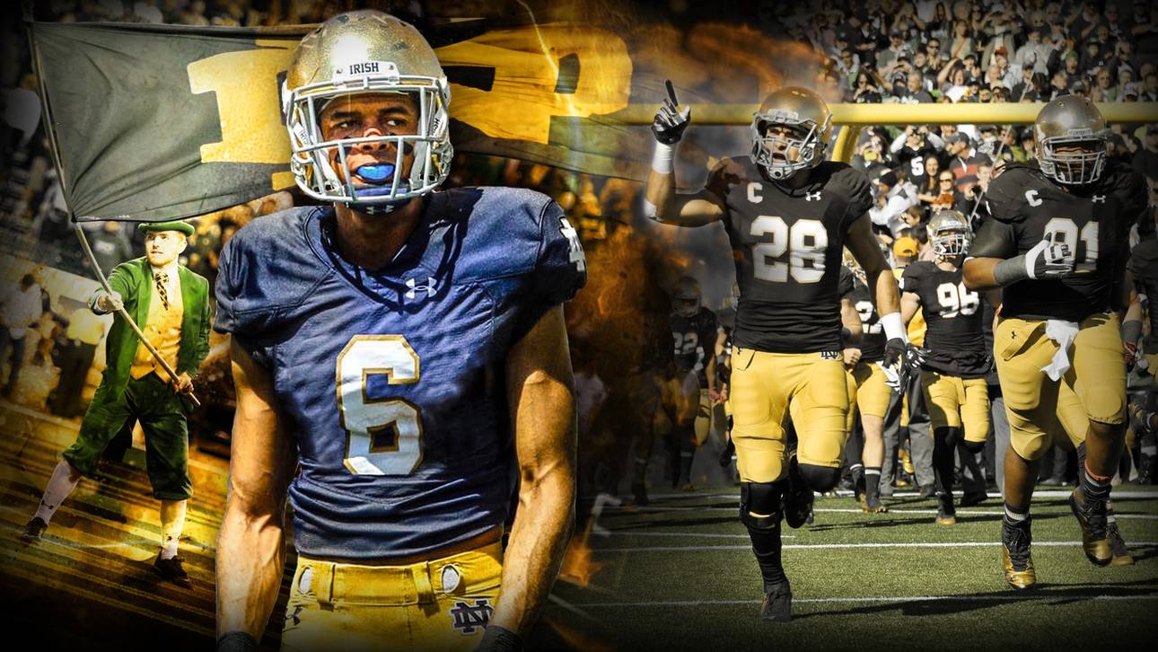 St. Brown: „Wäre gern Football-Botschafter“