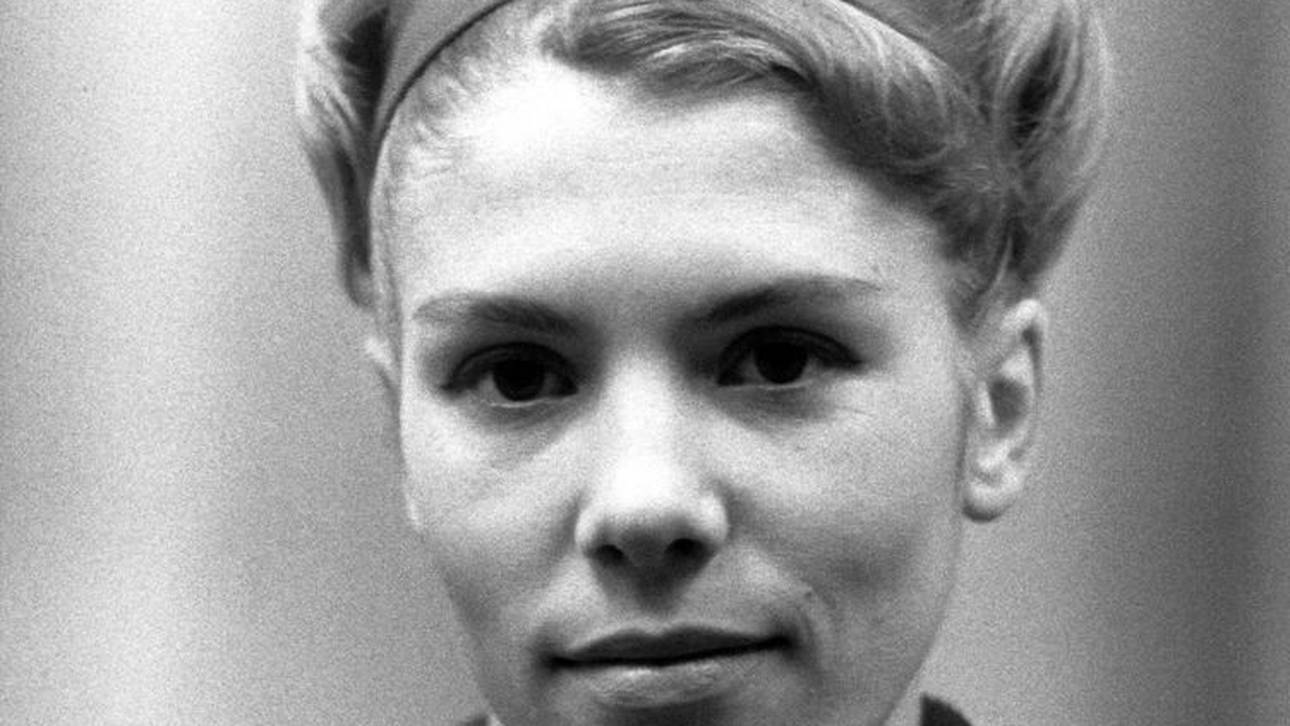 Die Jagd auf einen Olympia-Rekord