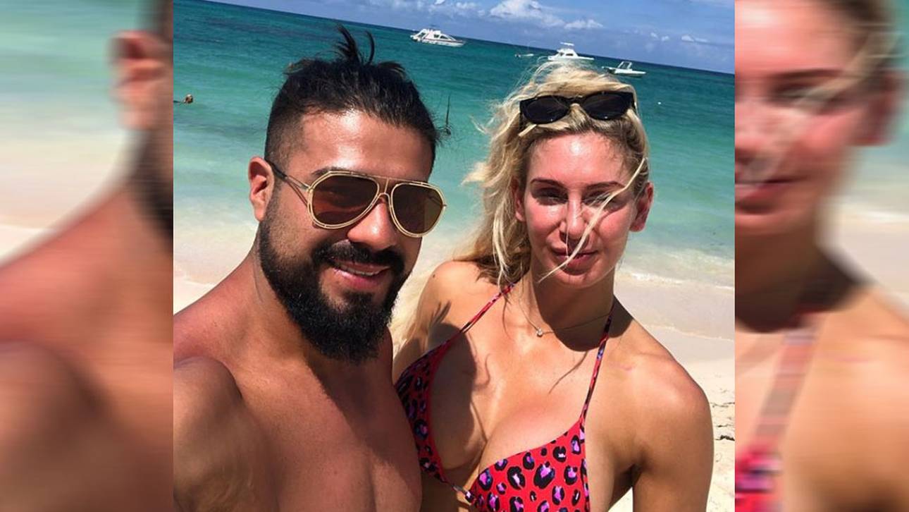 Darum besserte WWE den Draft nach