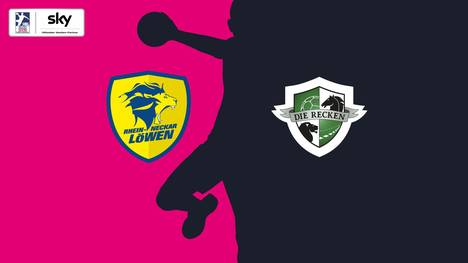 MLP Academics Heidelberg - ratiopharm ulm: Highlights | easyCredit BBL