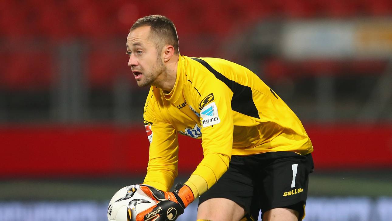 Leistungsträger bleiben Paderborn treu