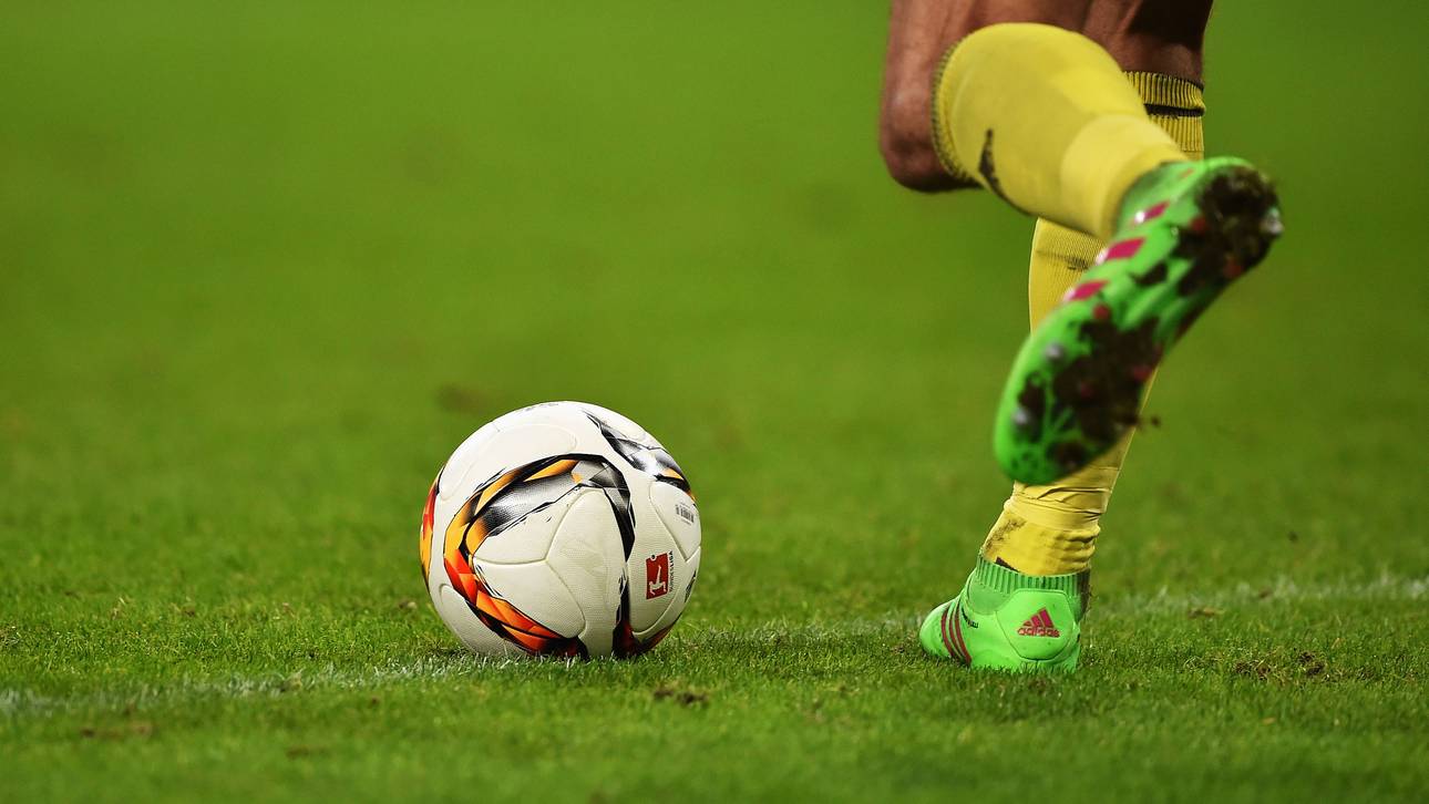 Antisemitismus: Strafe für Mattersburg