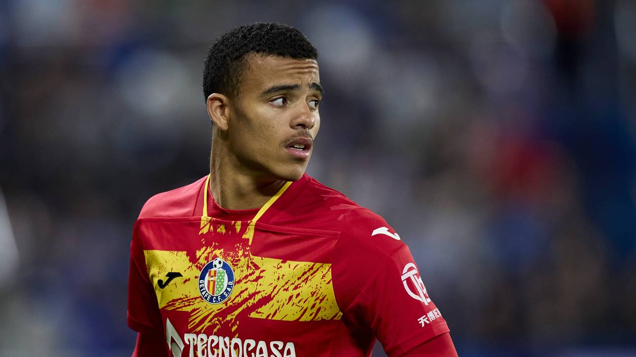 Bürgermeister wettert gegen Transfer