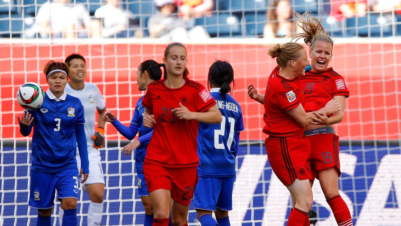 Einzelkritik: Joker sammelt Pluspunkte