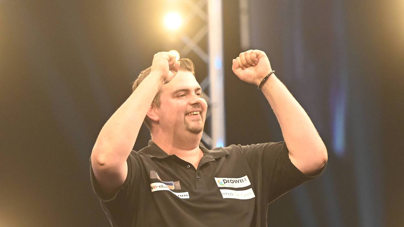 Alle Infos zur Superleague