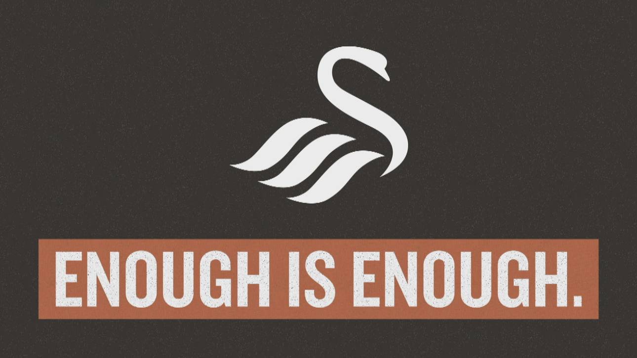 Englands Klubs planen Social Media-Boykott