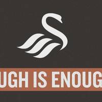 Englands Klubs planen Social Media-Boykott