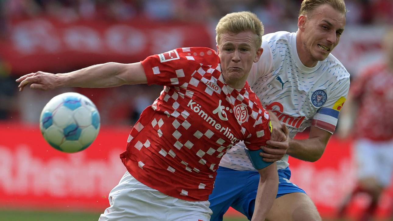 Hoffenheim – Mainz Tipp, Prognose & Quoten | 12.04.2025