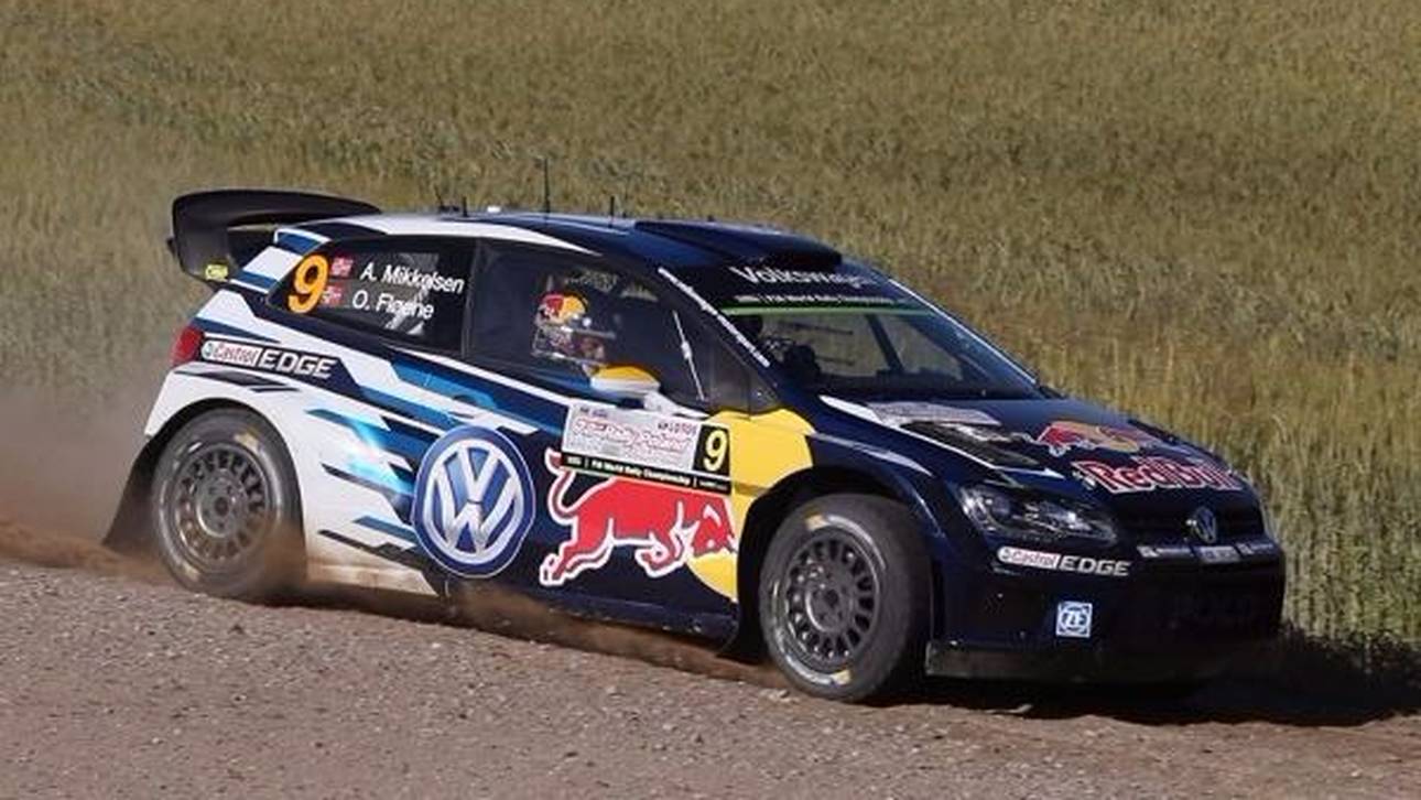 So bereitet sich Volkswagen vor