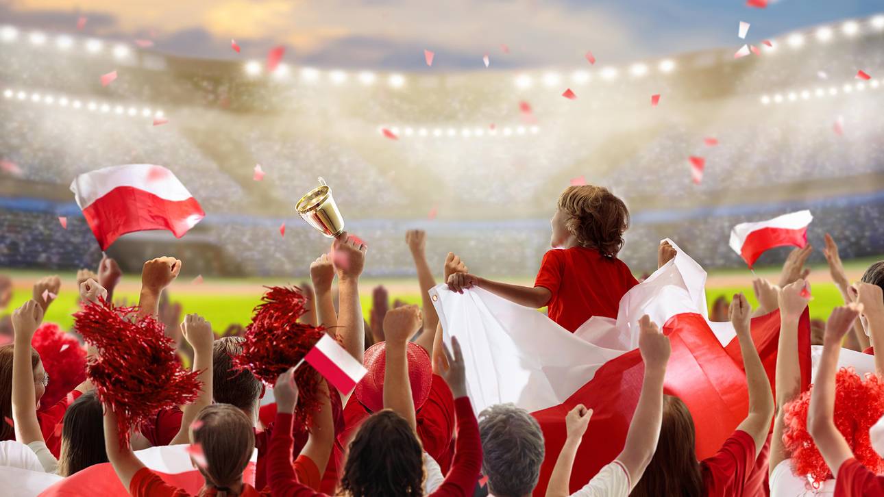 WM Wetten zu Polen – Saudi-Arabien: Endlich erstes Lewandowski-Tor?