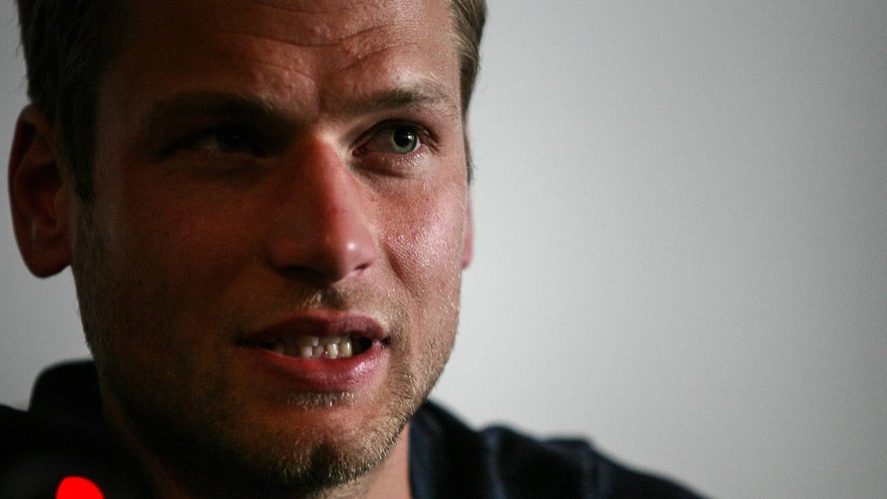 Dopingsünder belastet russische Geher