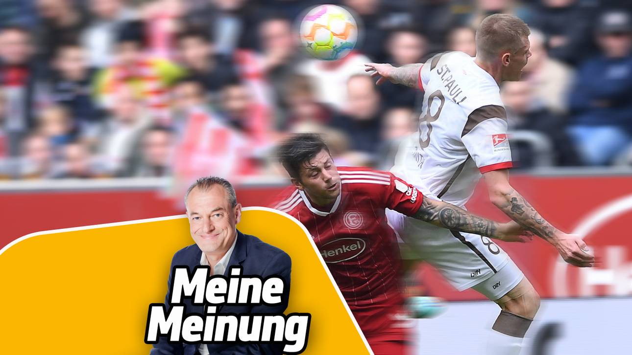 Endspiel um die letzte Chance!