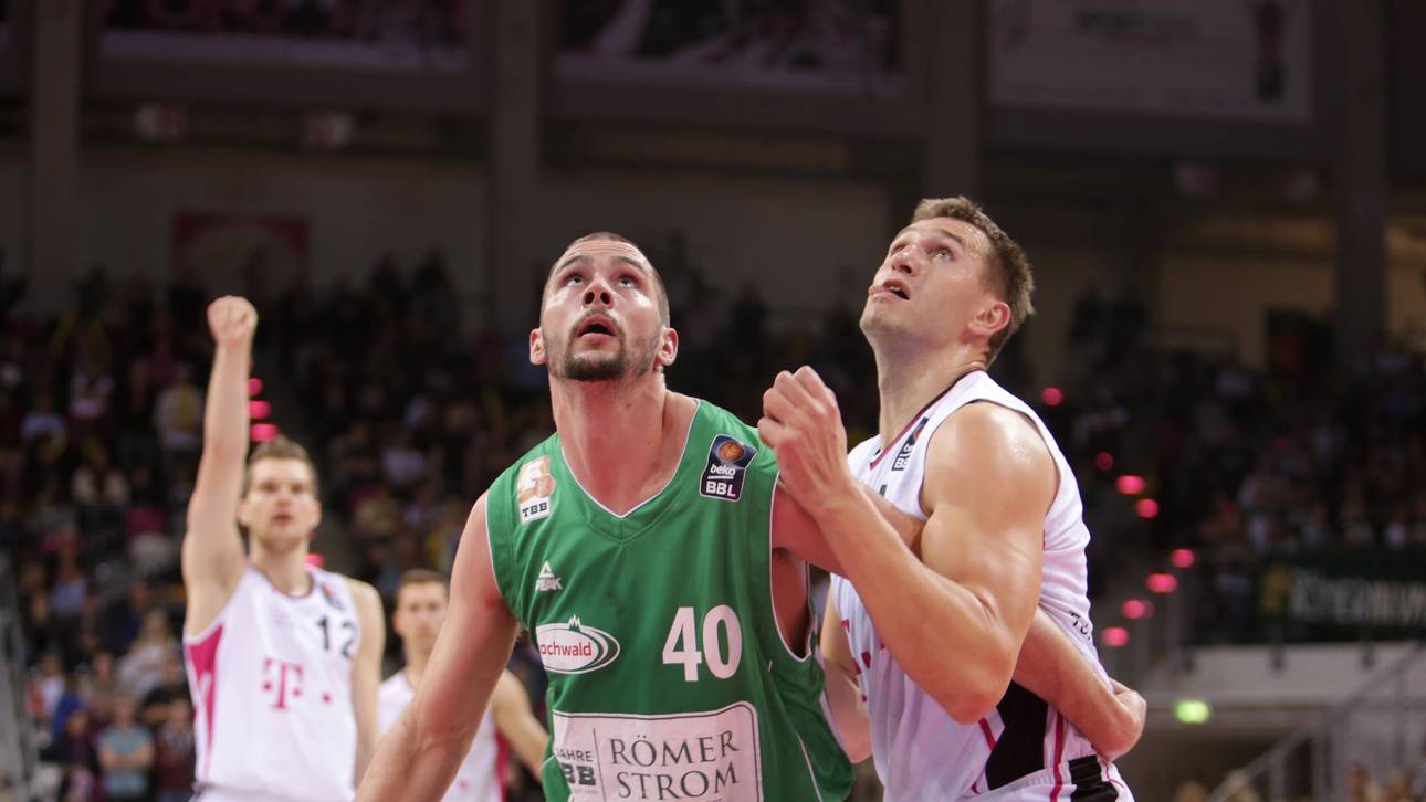 Oldenburg verpflichtet Kramer