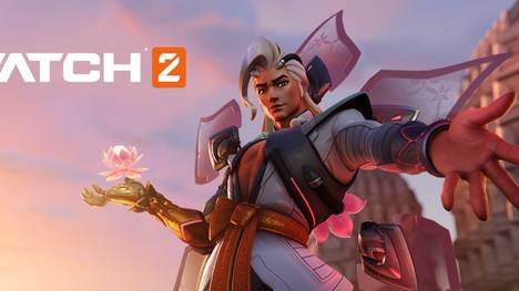 Overwatch 2: Nach dem Einstampfen des Story-Mode ist der Multiplayer der einzige Fokus