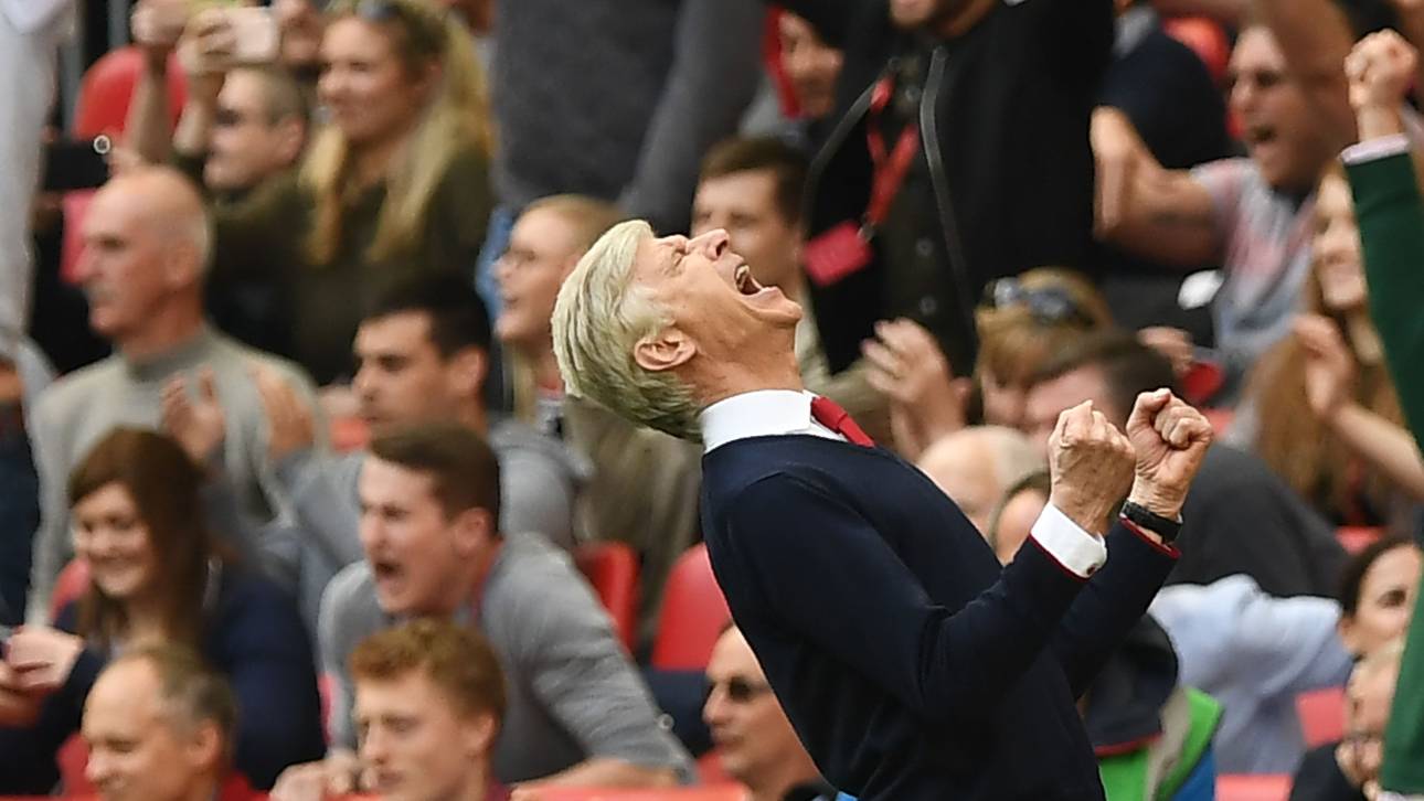 FBL-ENG-FACUP-ARSENAL-MAN CITY