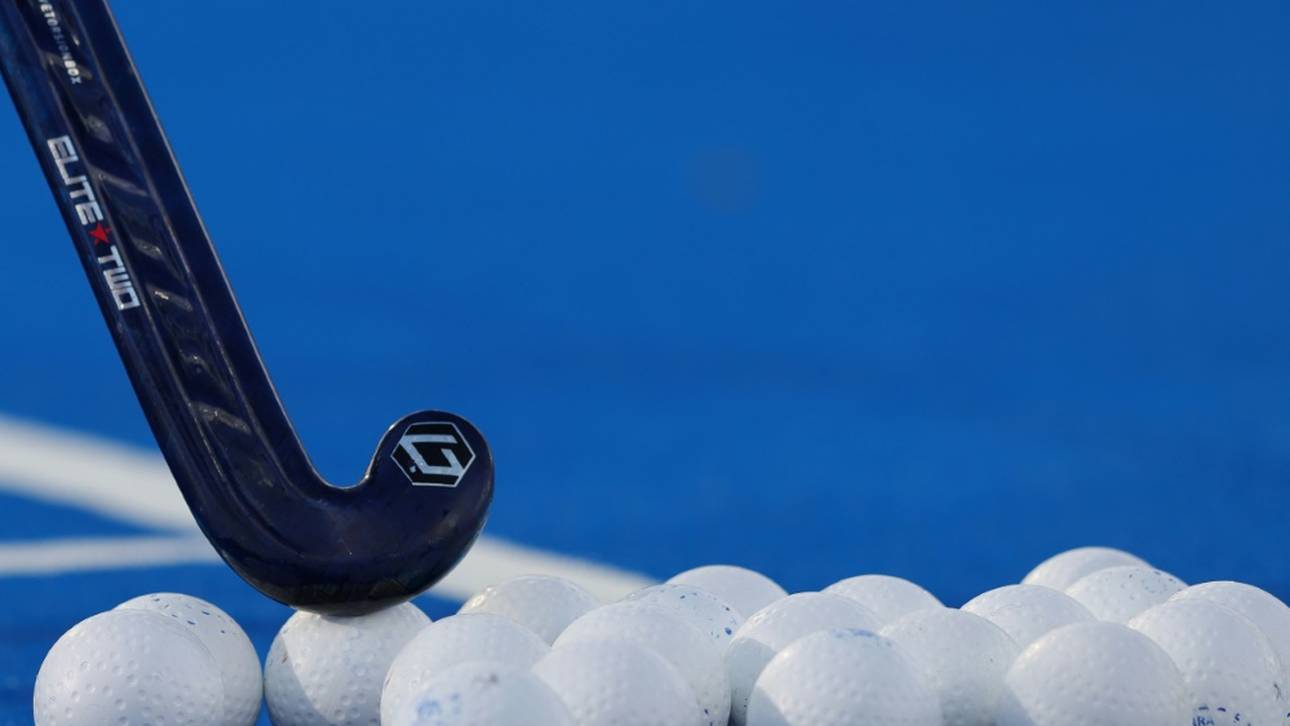 Final-8: Erster Bundesligist raus