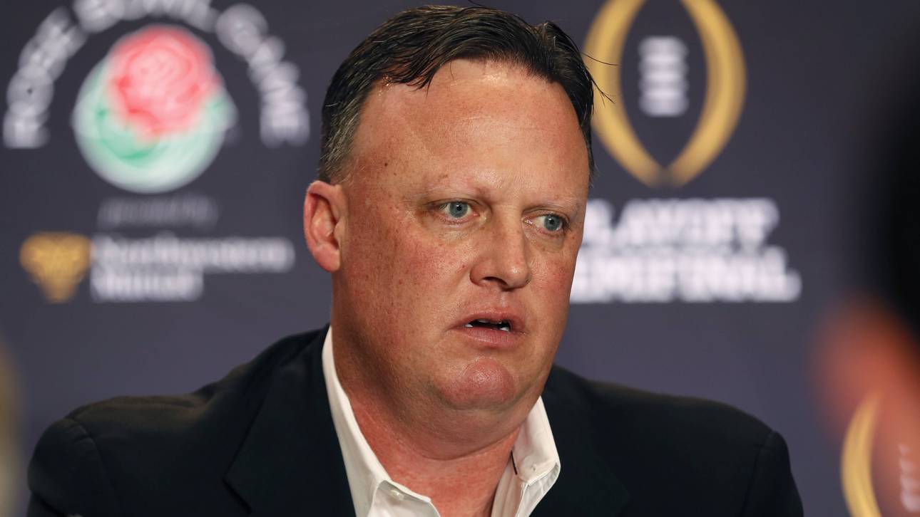 Kurioser Rücktritt von Coach-Legende