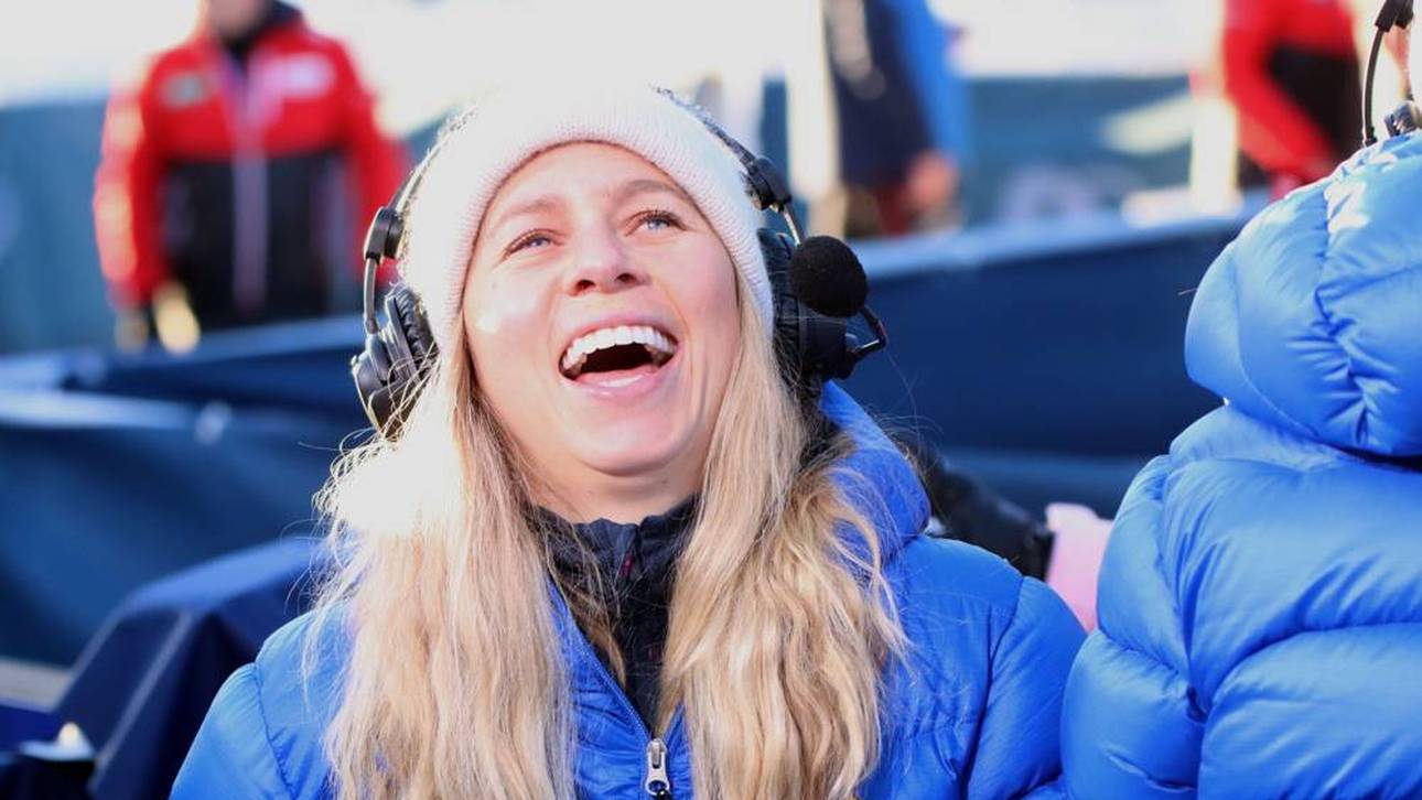 Neuer Job für Ex-Biathlon-Star