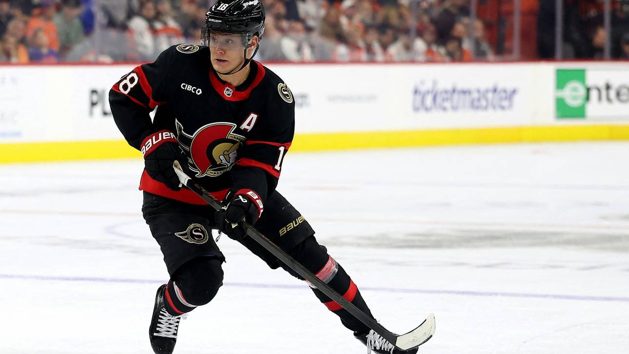 NHL bald live zur besten Sendezeit