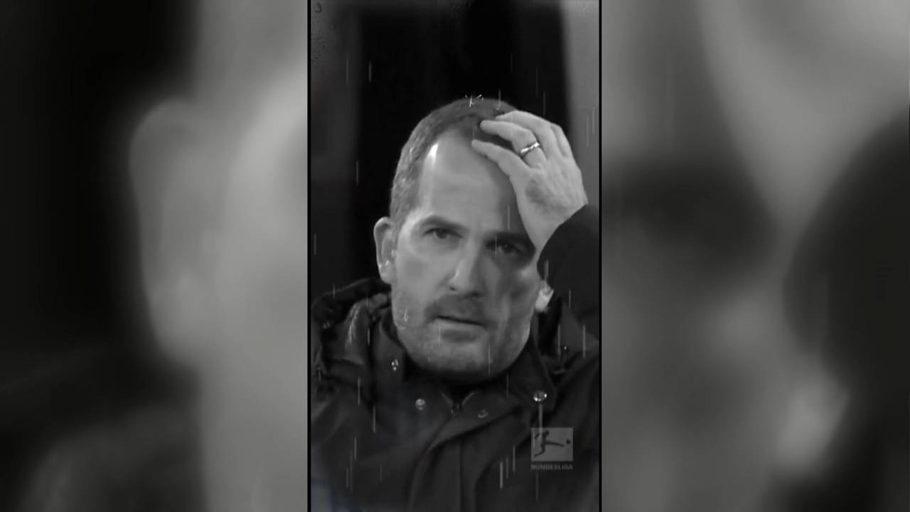 Schalke 04: Fans sauer nach peinlichem TikTok-Video der Königsblauen