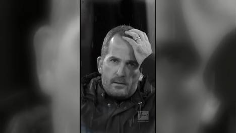 Als hätten die Schalker Fans nicht schon genug Sorgen. Jetzt schießt der Klub auf TikTok auch noch ein Eigentor.