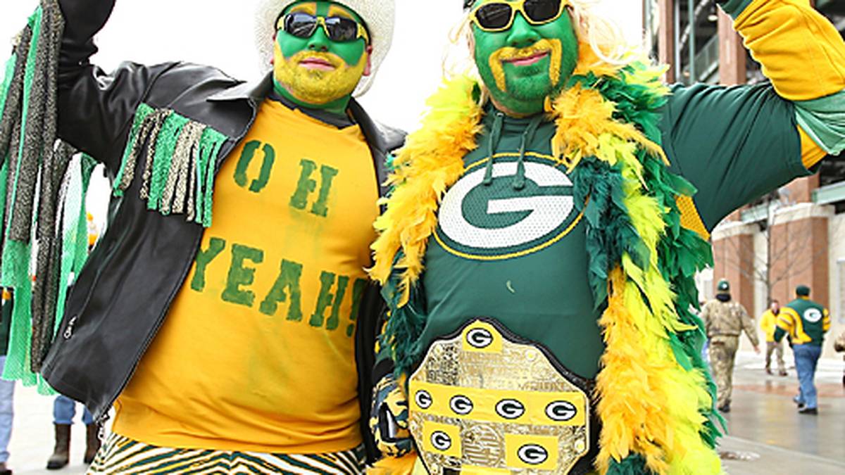 Teil 2 der Divisional Playoffs, und auch diese Duelle haben es richtig in sich...