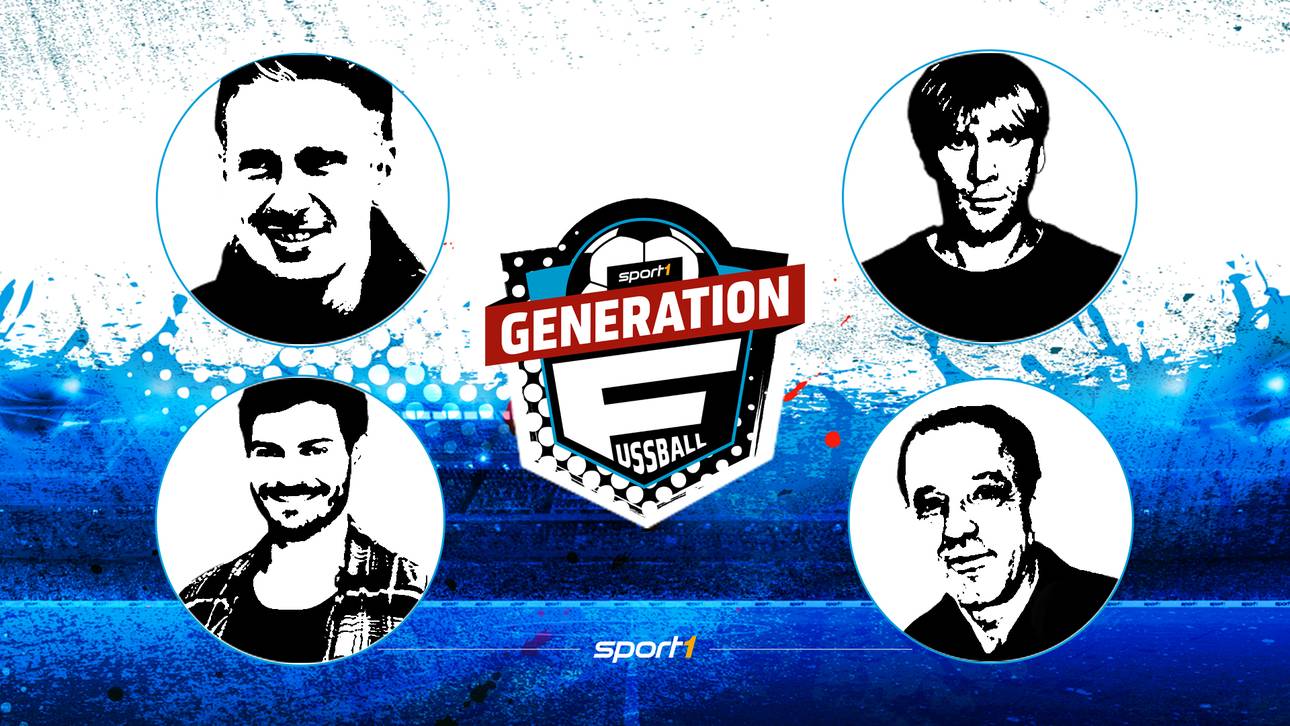 SPORT1 startet Video-Podcast