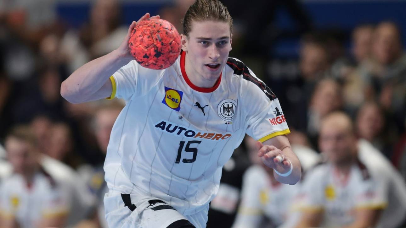 WM-Experten reiben sich an Knorr