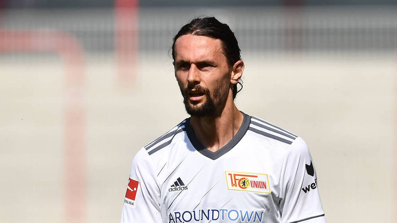 Neuer Klub für Subotic