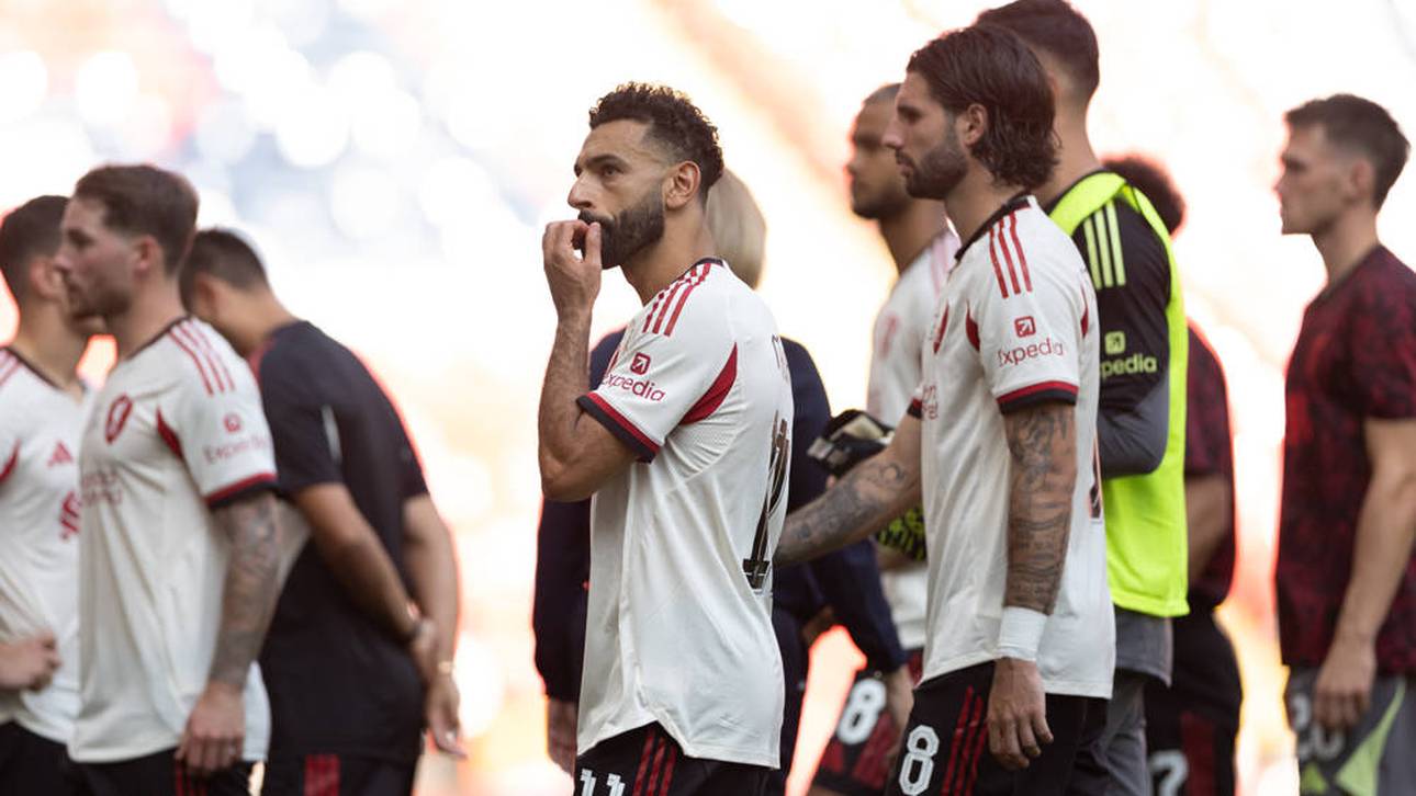 Liverpool-Legende schlägt Alarm