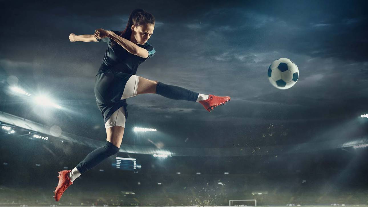 Kanada – Irland Tipp, Prognose & Quoten | 26.07.2023