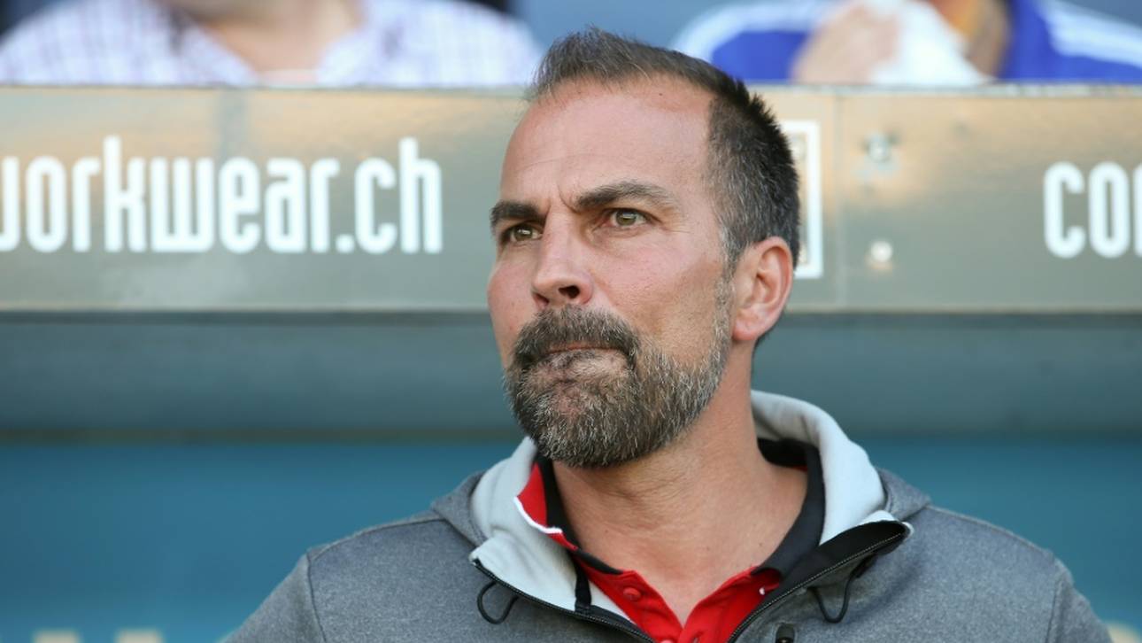 Babbel: Bayern hätte „Wiesn-Besuch absagen sollen“