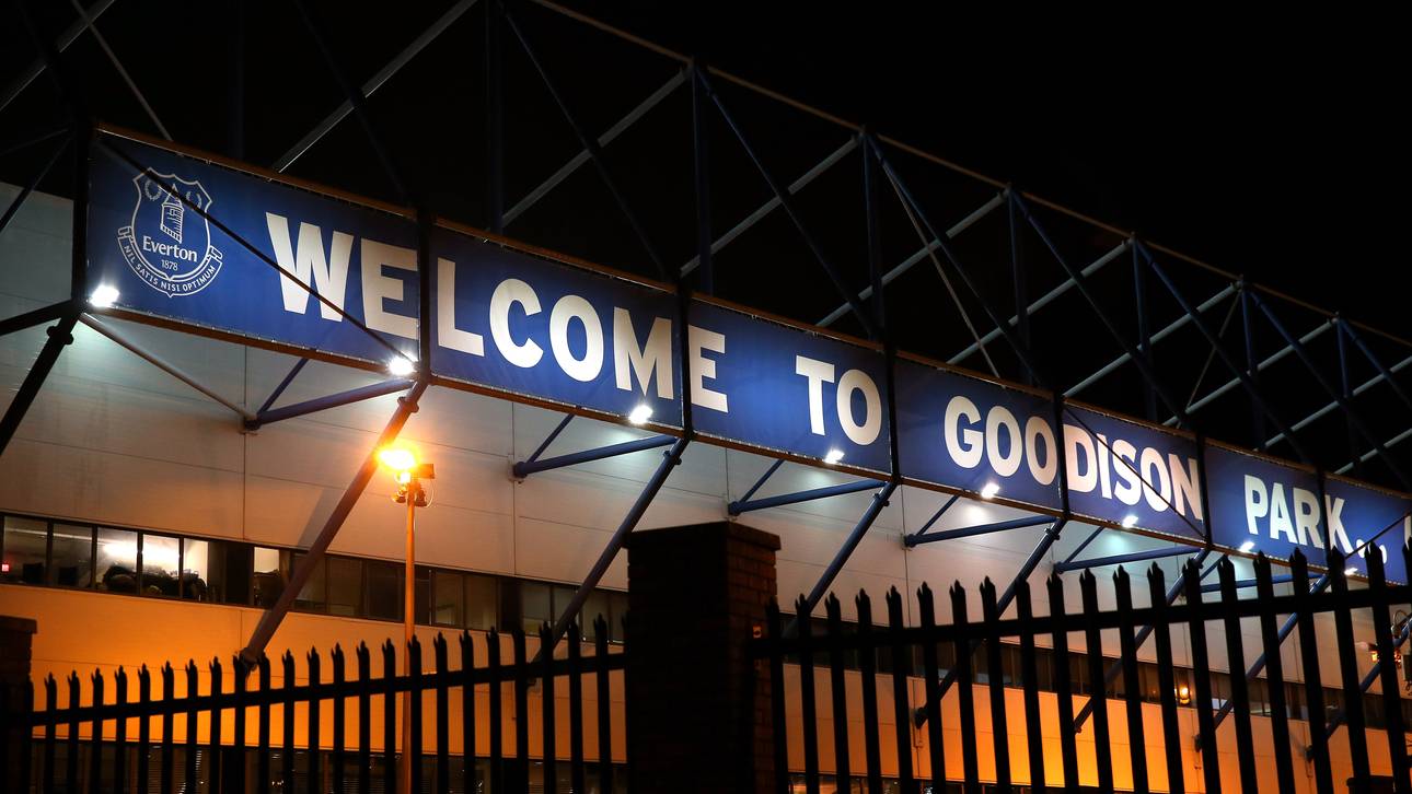 Milliardär steigt bei Everton ein