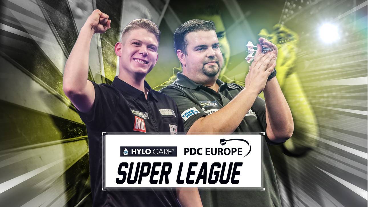 Kurz: „Will zurück auf diese Bühne“