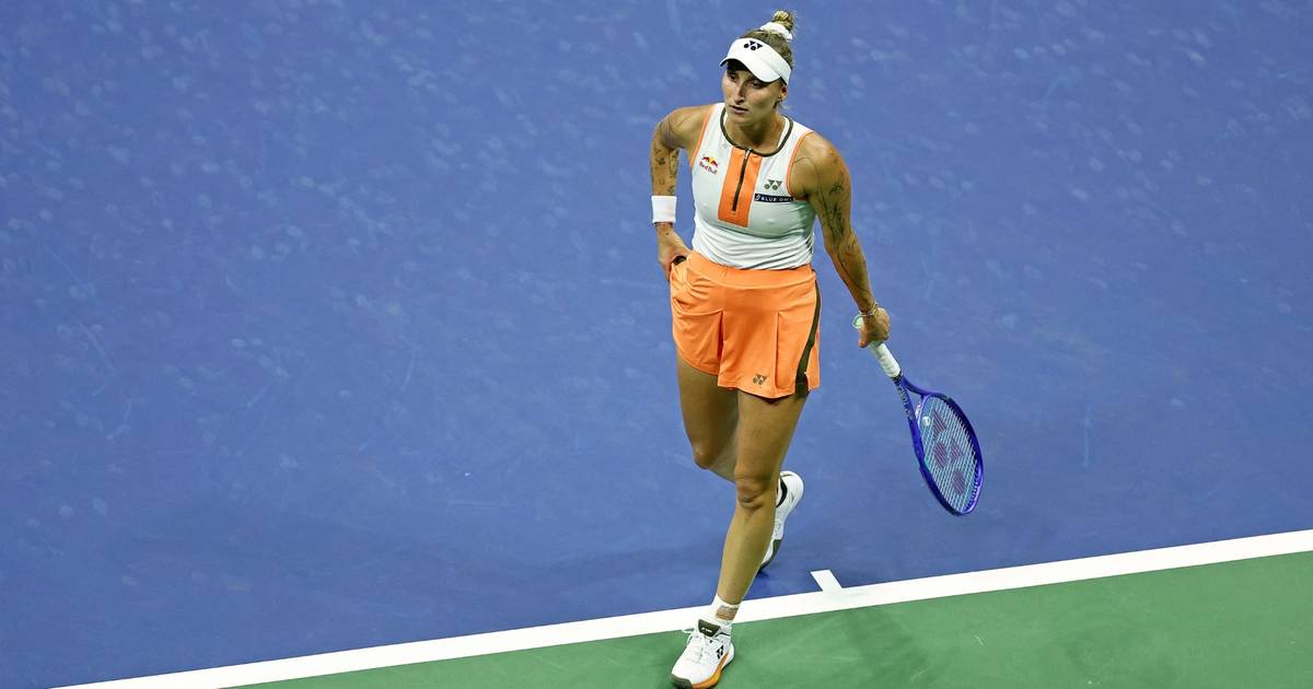 Verweigerte Doping-Probe: Harte Sperre für Tschechin - Lys reagiert