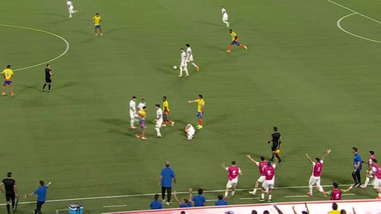 Neuer Hype um einstigen Superstar