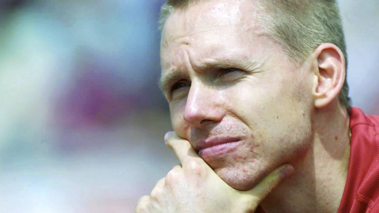 Busemann: Doping nicht nur in Kenia