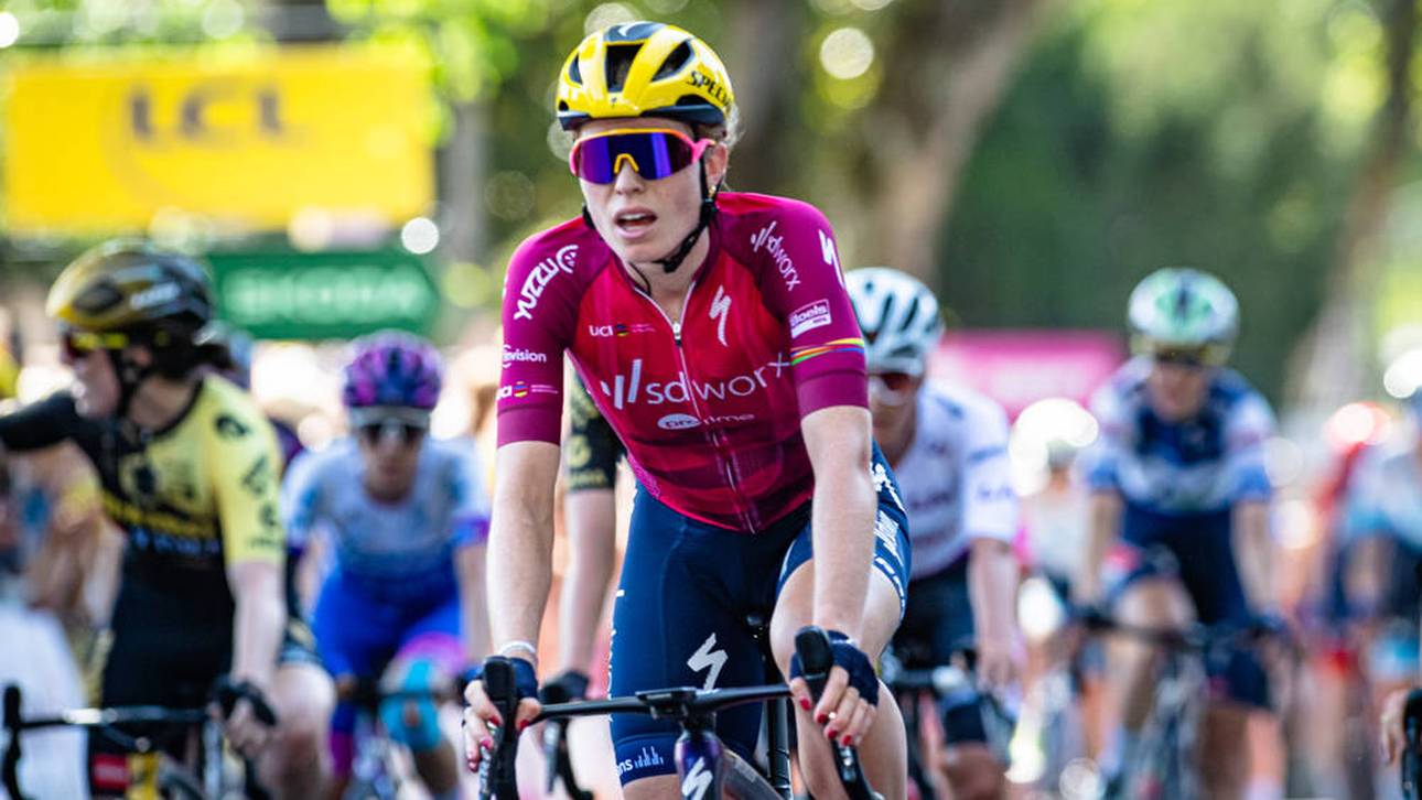 Knallhart-Reaktion nach Strafen-Zoff