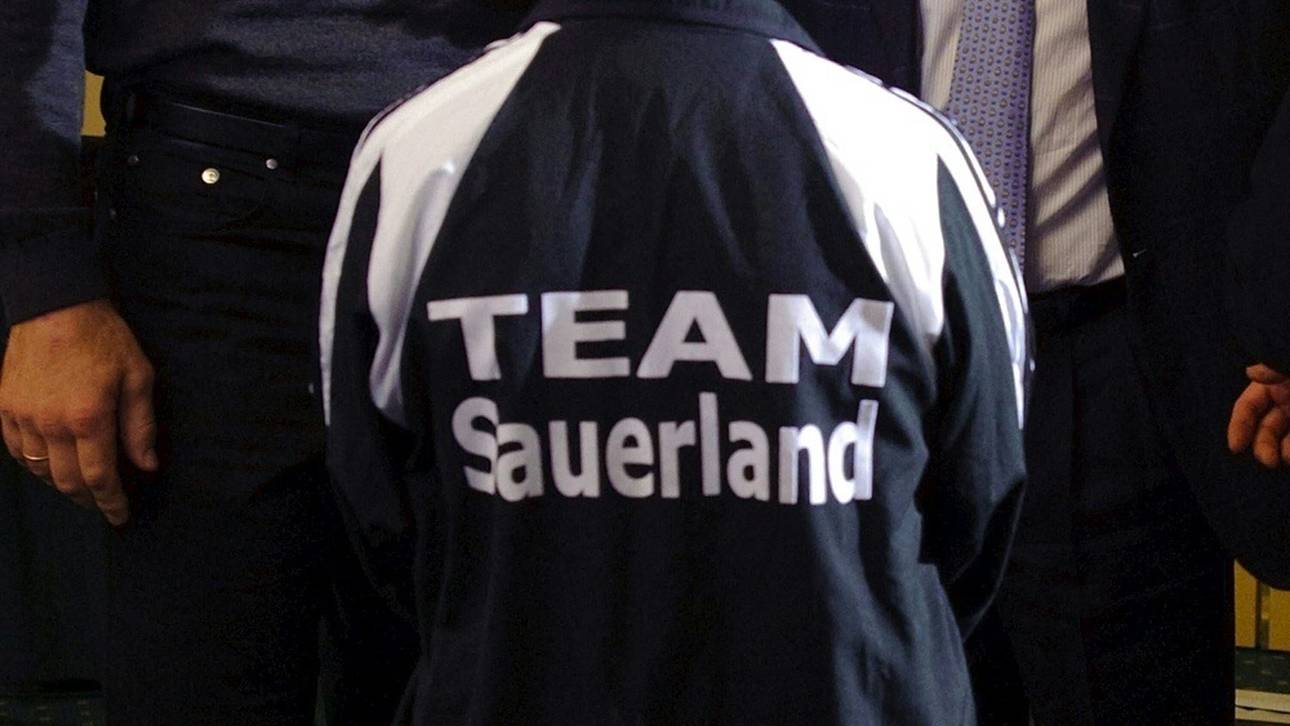 Wasserman übernimmt Sauerland-Boxstall
