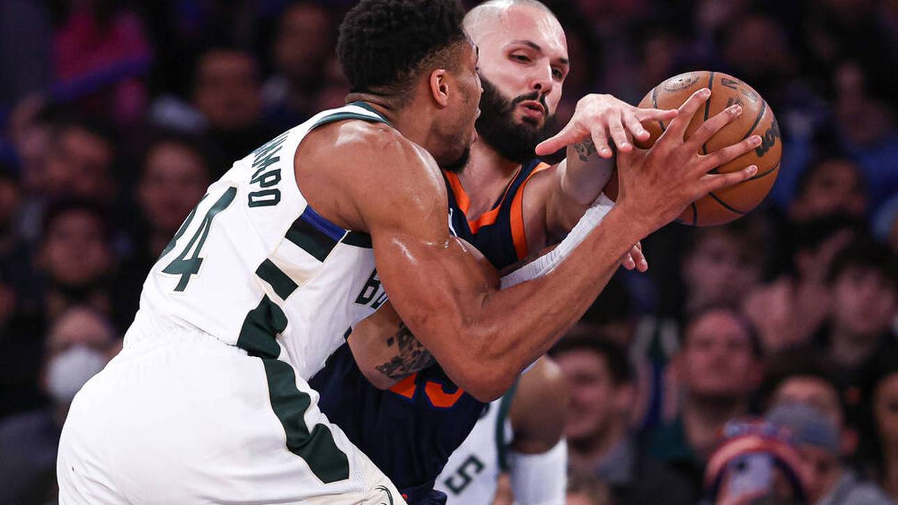 Irres Video! Kinder-Team irritiert