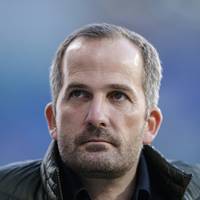 DFB-Pokalsieger RB Leipzig baut den Nachwuchsbereich um. Ein ehemaliger Bundesligatrainer soll die Talentförderung übernehmen.