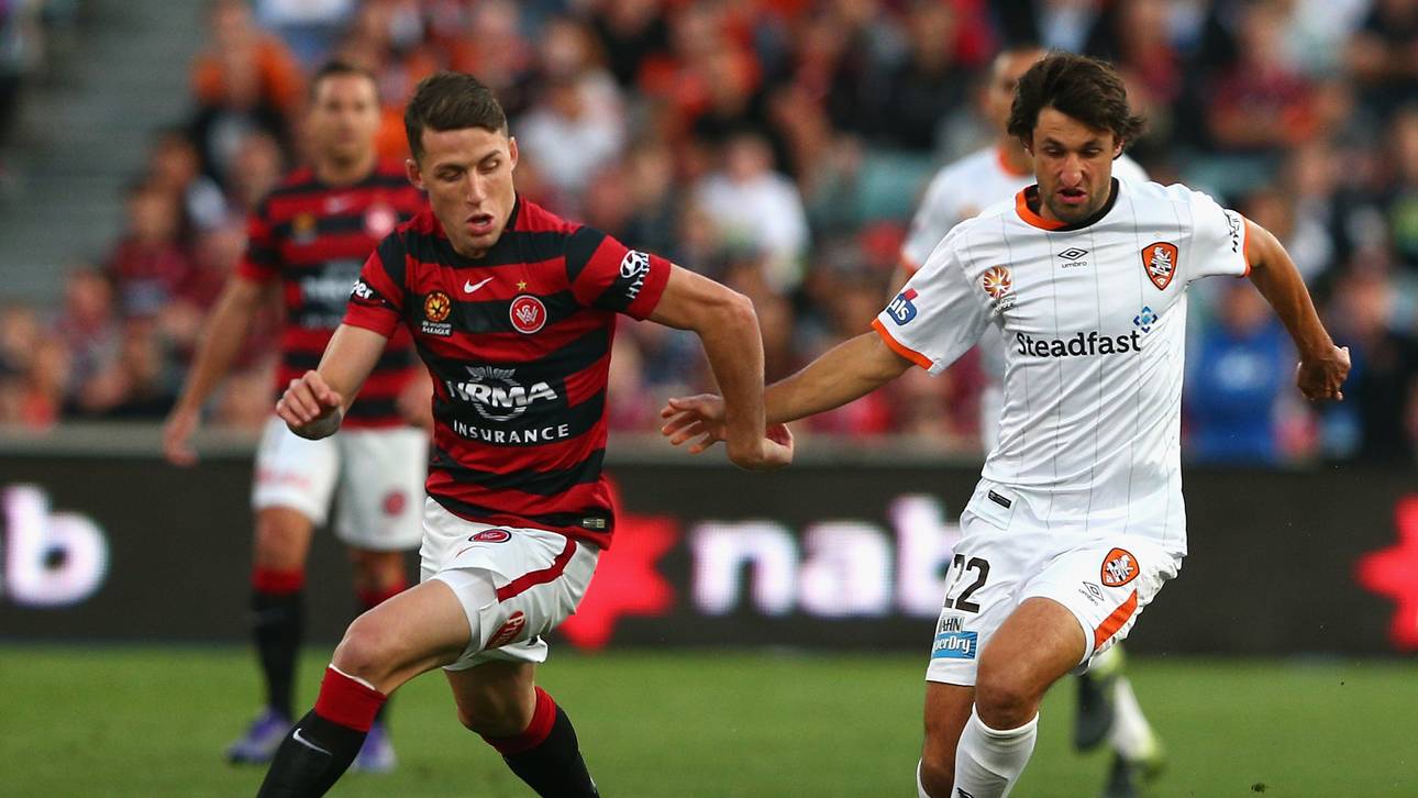 Irre Aufholjagd kostet Broich Finale