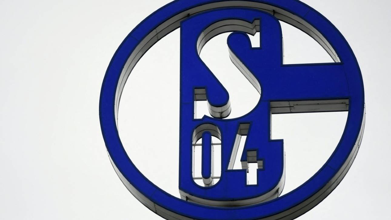 So schlecht fallen Schalkes Zahlen aus