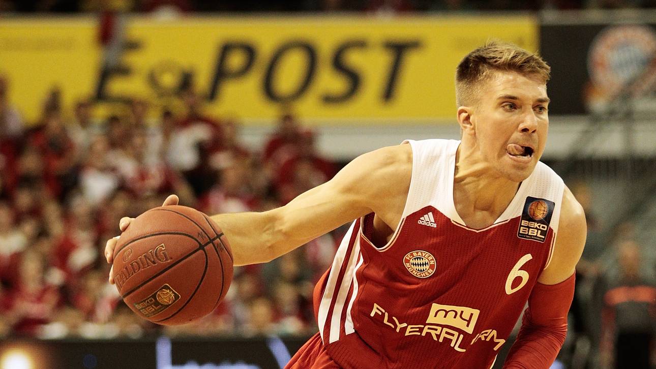 Hamann kehrt zum FC Bayern zurück