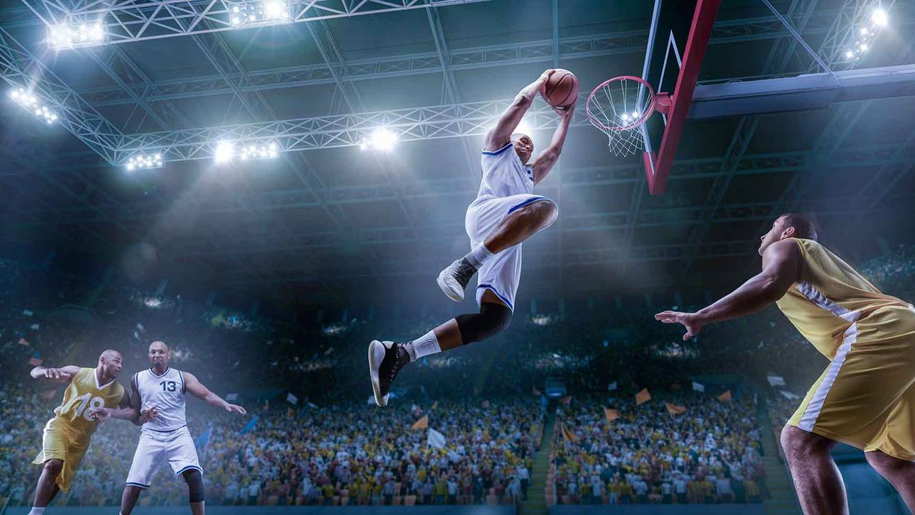 Kings – Pelicans Tipp, Prognose & Quoten | 12.04.2024