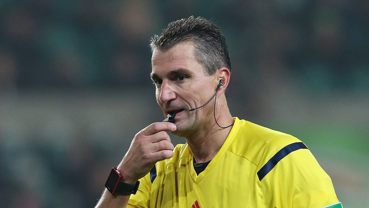 Kircher vermisst Typen wie Basler