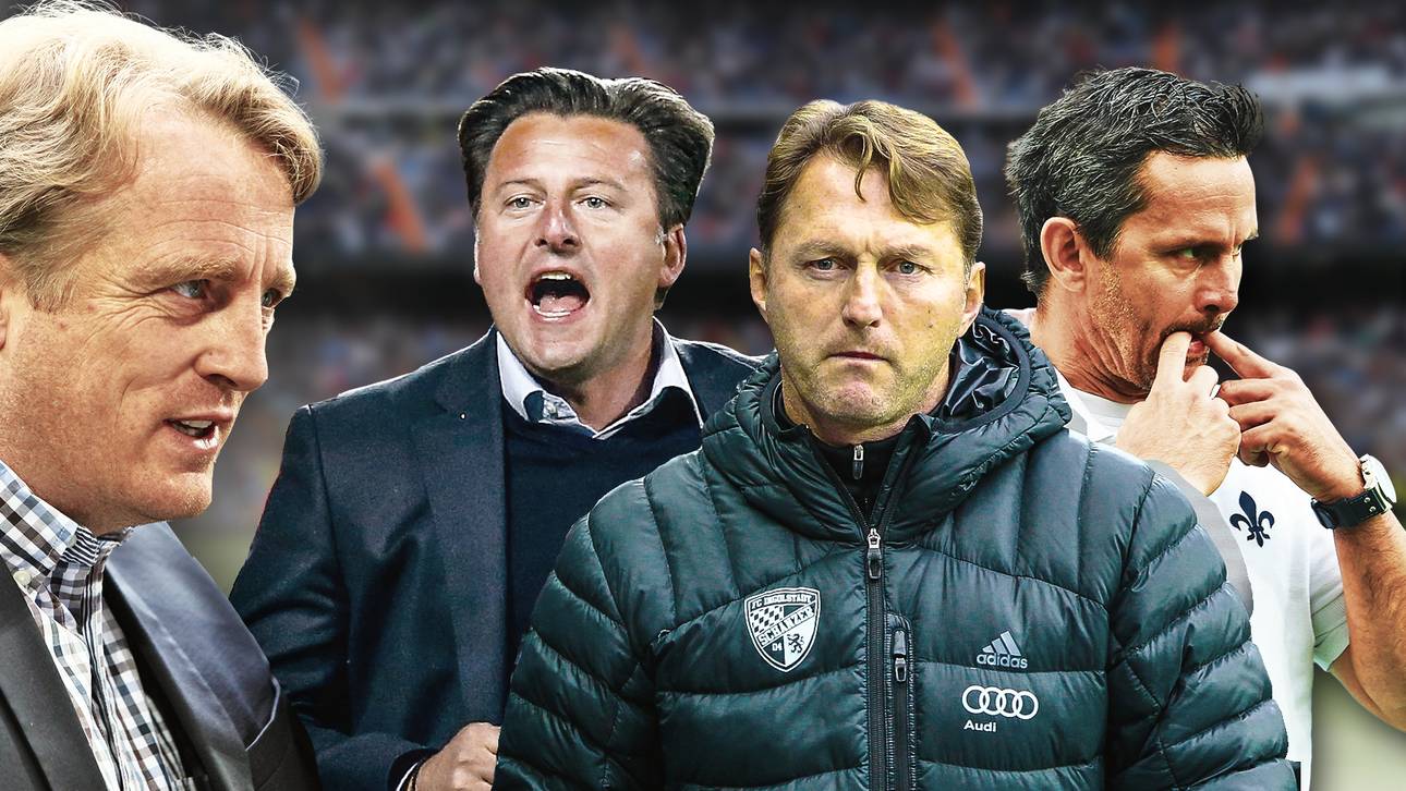 „Ingolstadt kann ein Zeichen setzen“