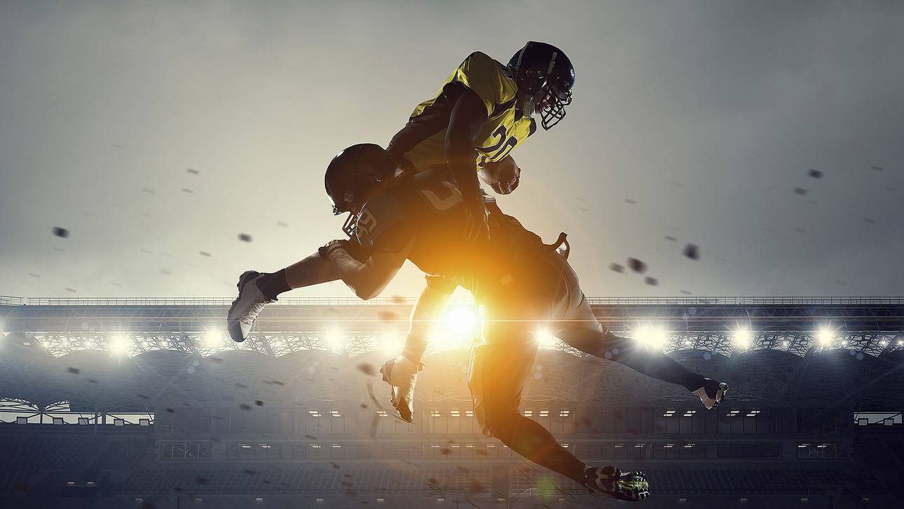 Bills – Jaguars Tipp, Prognose & Quoten | 08.10.2023